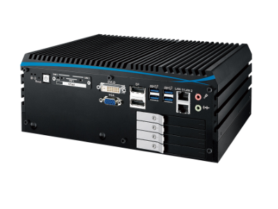 Screenshot 2026-04-16 115937.png